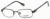 Harley Davidson Eyewear HD0114T Eyeglass Frames