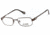 Harley Davidson Eyewear HD0114T Eyeglass Frames