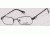 Harley Davidson Eyewear HD0114T Eyeglass Frames