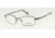 Harley Davidson Eyewear HD0303 Eyeglass Frames