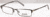 Harley Davidson Eyewear HD0346 Eyeglass Frames