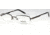 Harley Davidson Eyewear HD0410 Eyeglass Frames