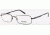 Harley Davidson Eyewear HD0411 Eyeglass Frames