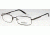 Harley Davidson Eyewear HD0411 Eyeglass Frames