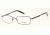 Harley Davidson Eyewear HD0411 Eyeglass Frames