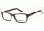 Harley Davidson Eyewear HD0458 Eyeglass Frames