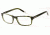 Harley Davidson Eyewear HD0458 Eyeglass Frames
