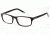 Harley Davidson Eyewear HD0458 Eyeglass Frames