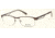 Harley Davidson Eyewear HD0466 Eyeglass Frames