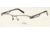 Harley Davidson Eyewear HD0468 Eyeglass Frames