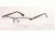 Harley Davidson Eyewear HD0476 Eyeglass Frames
