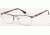 Harley Davidson Eyewear HD0476 Eyeglass Frames