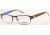Harley Davidson Eyewear HD0478 Eyeglass Frames