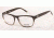 Harley Davidson Eyewear HD0479 Eyeglass Frames