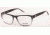 Harley Davidson Eyewear HD0479 Eyeglass Frames