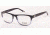 Harley Davidson Eyewear HD0479 Eyeglass Frames
