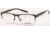 Harley Davidson Eyewear HD0480 Eyeglass Frames