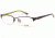 Harley Davidson Eyewear HD0491 Eyeglass Frames