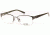 Harley Davidson Eyewear HD0491 Eyeglass Frames
