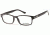 Harley Davidson Eyewear HD0498 Eyeglass Frames