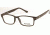 Harley Davidson Eyewear HD0498 Eyeglass Frames