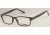 Harley Davidson Eyewear HD0498 Eyeglass Frames