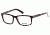 Harley Davidson Eyewear HD0739 Eyeglass Frames - Dark Havana Frame Color