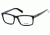 Harley Davidson Eyewear HD0739 Eyeglass Frames - Shiny Black Frame Color