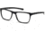 Harley Davidson Eyewear HD0792 Eyeglass Frames - Matte Black Frame Color