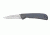 Harley Davidson Nagara Folding Knife 13740