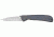 Harley Davidson Nagara Folding Knife 13740