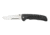Harley Davidson Venom Folding Knife, Combo Edge, Satin Blade 13175S