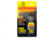 Harmon Scents Check A Breeze Wind Direction Indicator, CCHCAB