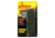 Harmon Scents Dragg Ragg, CCHDR