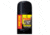 Harmon Scents Herd Blend Whitetail Roll-On Scent Stick, CCHHBWSS