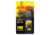 Harmon Scents Pine Cover Scent, CCHPI