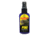 Harmon Scents Pine Cover Scent, CCHPI