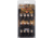 Harvester Scorpion 50 Cal. 300gr .451 Poly Tip Sabot 12pk