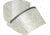 Hatch 3mm Face Shield w/Liquid Seal
