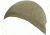 Hatch ArmorCool Skull Cap Coyote Tan 1010846