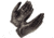 Hatch Dura-Thin Police Search Duty Gloves SG20P