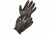 Hatch Fm2000 Friskmaster Glove Whoneywell Spectra 919 Black 2xl 1011056