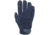 Hatch Friskmaster Max Cut-resistant Glove, Black - FMN500-M
