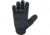 Hatch Friskmaster Max Cut-resistant Glove, Black - FMN500-M