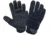 Hatch Friskmaster Max Cut-resistant Glove, Black - FMN500-M