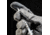 Hatch Friskmaster Max Cut-resistant Glove, Grey - FMN501-2X