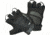 Hatch HLG250 ShearStop Cycle Glove Half Finger