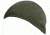 Hatch Nsk150 Armorcool Skull Cap 3818 Od 1011093