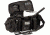 Hatch D1 Patrol Duty Bag