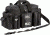 Hatch Patrol Duty Bag